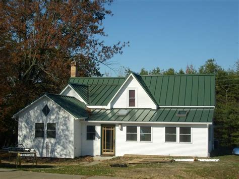 green house with green metal roof|green metal roofing panels lowe's.